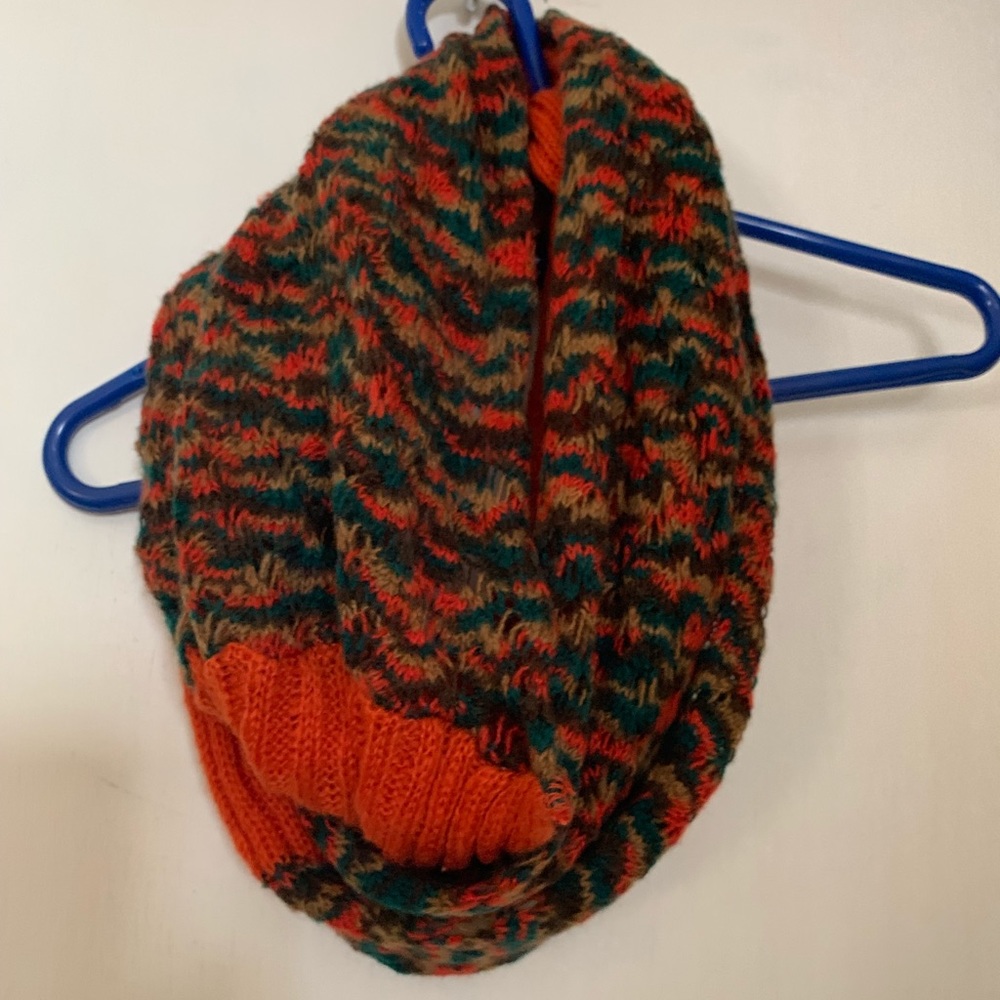 Scarf